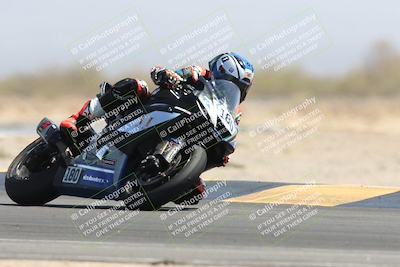 media/Apr-18-2025-CVMA Friday Practice (Fri) [[88baa45499]]/Racer 1/Session 4 (Turn 16)/